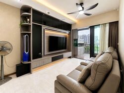 Kingsford Waterbay (D19), Apartment #589802161